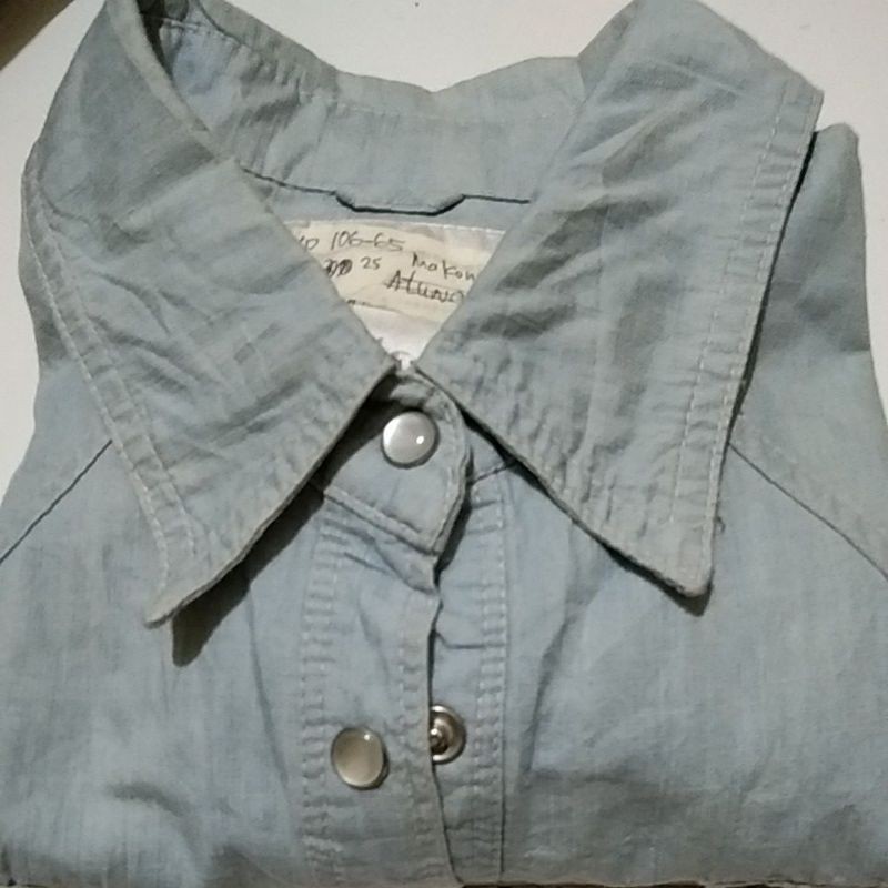 Makenenk26 สั่งซื้อ 1 ชิ้น 17sep