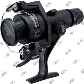 รอกตกปลา U APS SHIMANO IX2000,4000R