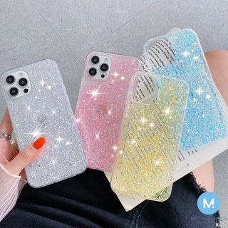 เคสโทรศัพท์มือถือแฟชั่น ลายประกายไฟ สําหรับ OPPO A76 A36 A96 A16K A12 A12E A7 A5S A3S A54 A74 A94 A15 A15S A3 F7 A5 A9 2020