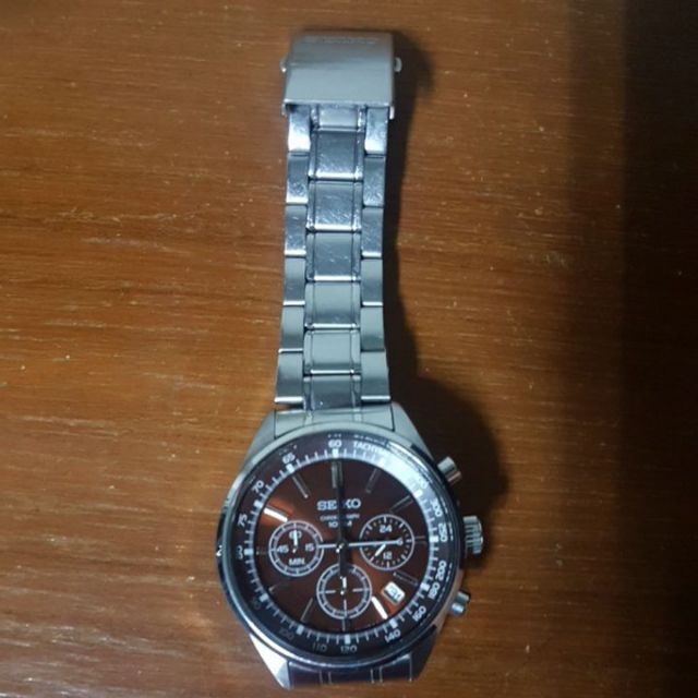 นาฬิกา SEIKO ของแท้