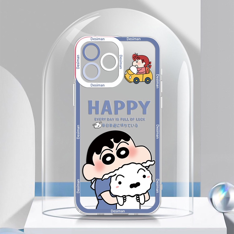 เคส Vivo Y17s Y27s V30 Pro 5G V29e Y02t Y27 V29 V27 5G Y36 Y02A Y22 Y22s Y02 Y16 V25 Pro Y35 Y01A V25e T1 5G Y30 T1X Y76 V23 V23e Y01 Y33T Y21T Y33s Y21 Y21s Y15s Y15A เคส Y20s Y20 Y12s Y12A Y72 Y52 Y50 V21 S1 V20 Pro Y30i
