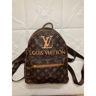 เป้ Lv ฐาน10 สูง12 นิ้ว งานแฟชั่น