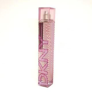 DKNY SUMMER WOMEN (2011) 100ML แท้