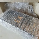 reviewXiaomi POCO X3 NFC 664GB15  comment 4