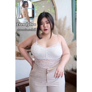 🔥Plussize🔥เสื้อคนอ้วน🔥 L40-46  XL46-50