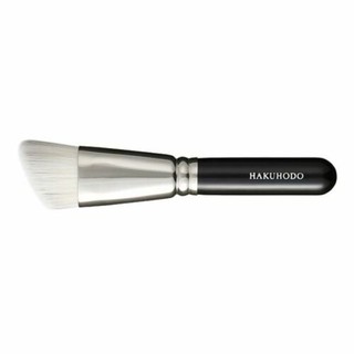 Hakuhodo I5601 แป้งแต่งหน้าเครื่องสําอางแต่งหน้า