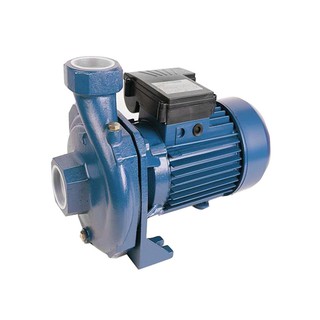 Centrifugal pump CENTRIFUGAL PUMP LUCKY PRO LP-MSC80 3HP Water pump Water supply system ปั๊มหอยโข่ง ปั๊มหอยโข่ง LUCKY PR