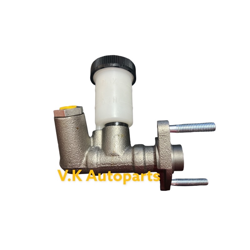 Ford Ranger B2500 Courier B2200 B2500 Mazda B2200 Pickup Top คลัทช์ปั๊มคลัทช์ปั๊มหลัก 5/8 ด้านบน