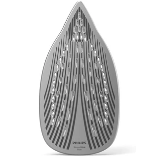 เตารีดไอน้ำ PHILIPS 2400 วัตต์ รุ่น DST5010/10 [HME]