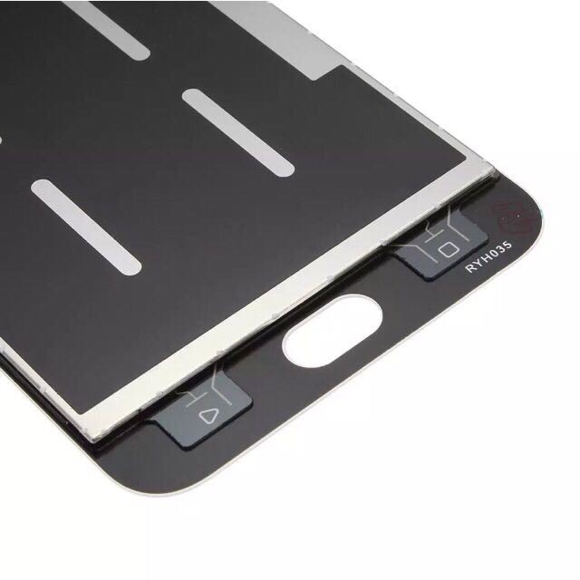 หน้าจอชุด oppo F1S/A59 LCD+พร้อมทัสกรีน (แถมไขควงชุดและกาว) #6