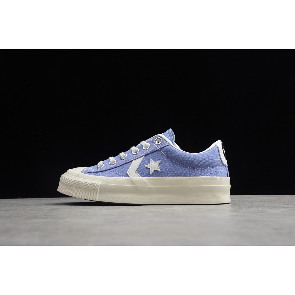 converse one star with arrow