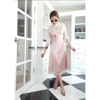 Feel Fashion