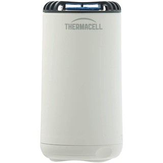 💡[โค้ดBSM8KF ลด125.-]THERMACELL HALO MINI-WHITE พร้อมส่ง