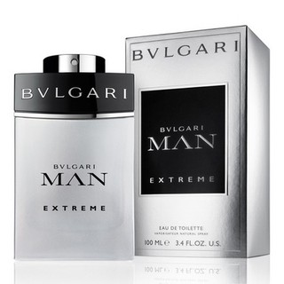 Burberry Brit Rhythm For Men EDT 90 ml.