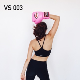 VS 003