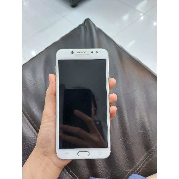 samsung j7 plus มือสอง