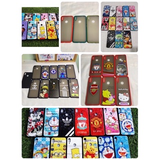 case Redmi note7 เคส Redmi note 7