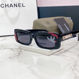 แว่นตา Chanel Original