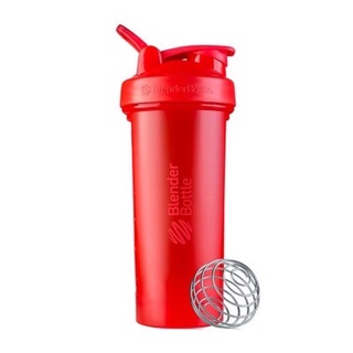 แก้วเชค Blender Bottle แก้วเชคโปรตีน ขนาด 18-22 oz