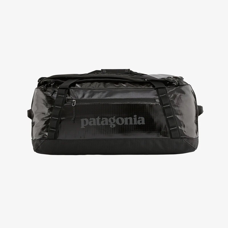 Patagonia Duffle Bag 55L