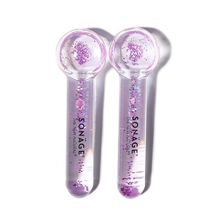 พร้อมส่ง ของแท้ Sonage Baby Frioz Mini Icy Globes (2 pieces)
