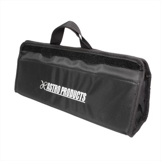 2 WAY กระเป๋าเครื่องมือช่าง S TB776 ( 2Way Tool Bag S TB776 )