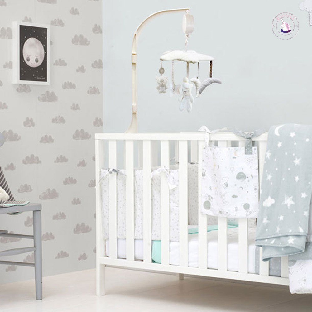 baby holder bed