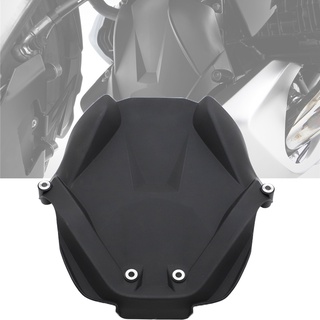 For BMW R1200GS R1200R R1200RS LC ADV R1250GS ADV R1250R R1250RS R1250RT Motorcycle Front Engine Housing Engine Cover Pr