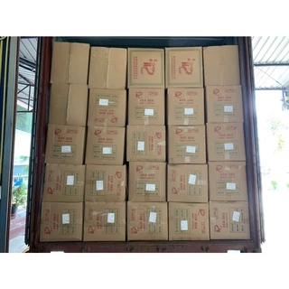 เห็ดหอมแห้ง เกรด B 4 ไซส์กลาง 500 กรัม นำเข้าโดยตรง By เสี่ยโปร