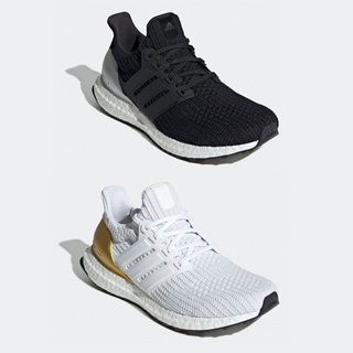 Adidas อาดิดาส รองเท้าลำลอง รองเท้าวิ่ง สำหรับผู้หญิง RN W Ultraboost 4.0 DNA FZ4010 / FZ4009 (6000)