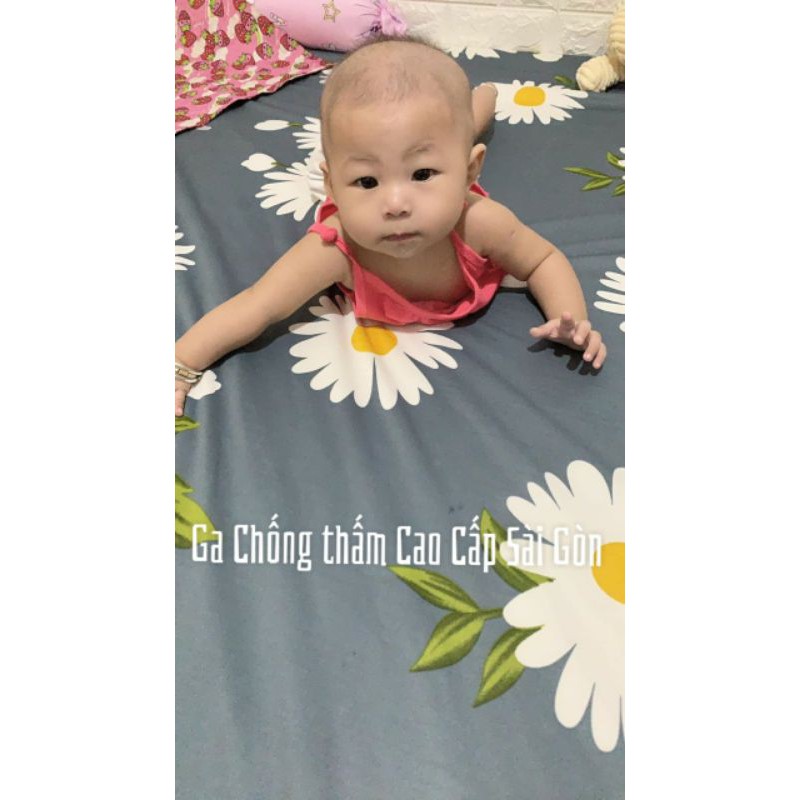 กันน้ํา GASKET COTTON NANO ELECTRIC ANTIBACTERIAL CLEANING IS CLEAN