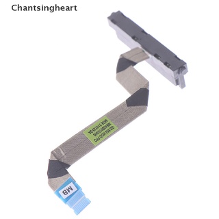 &lt;Chantsingheart&gt; สายเคเบิล HDD สําหรับแล็ปท็อป Lenovo IdeaPad 3 15ARE05 15ADA05 15IIL05 15IML 15IGL05 SATA On