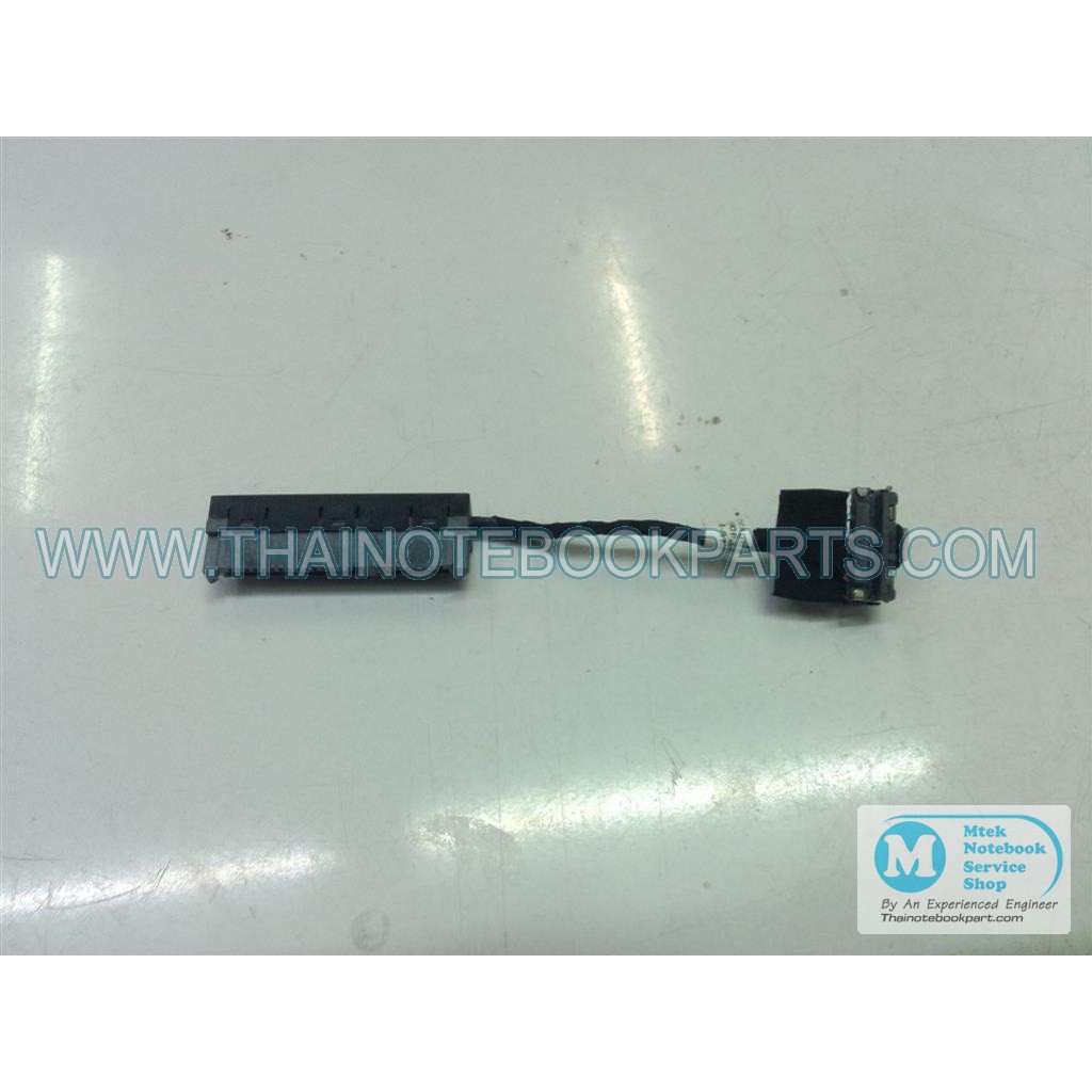 ตัวแปลง DVD SATA โน้ตบุ๊ค HP 630, 2000, Compaq CQ43, CQ57 - 35090FJ00-26N-G