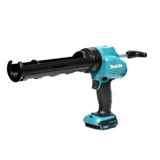 MAKITA ปืนยิงซิลิโคล ไร้สาย รุ่น DCG180Z (รวมแบต BL1830B  + แท่นชาร์จ DC18RC)