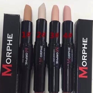 Morphe concealer stick คอนซีลเลอร์