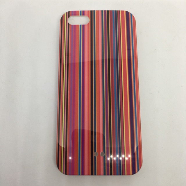 เคสไอโฟน 5/5s/SE 30บาท