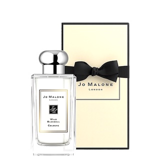 Jo Malone London English Pear/Wood Sage/WIld Bluebell