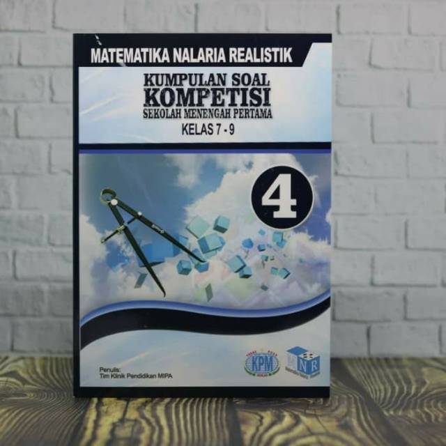 KSK SMP Edition 4***