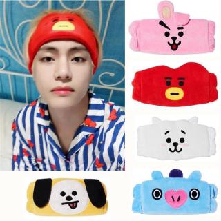 ★★พร้อมส่ง★★ ผ้าปิดตา BTS ที่ปิดตานอน ตลาดนัดบังทัน ตลาดรถไฟบังทัน