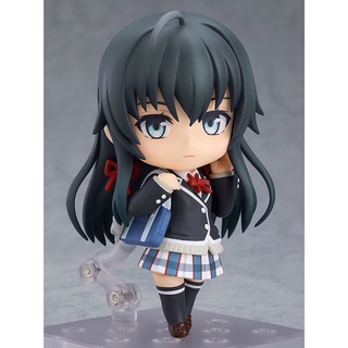 [พร้อมส่ง] Nendoroid 1307 Yukino Yukinoshita - My Teen Romantic Comedy SNAFU Climax