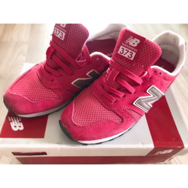 new balance wl608 w