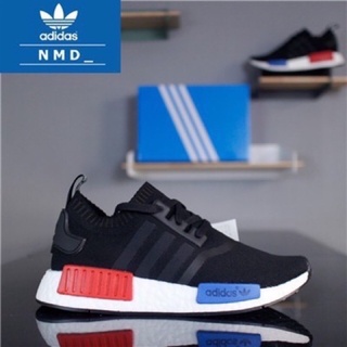 Adidas NMD R1 (size36-45)