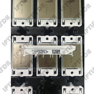 โมดูลพาวเวอร์ IGBT 10-FZ12NMA080SH01 M260F02