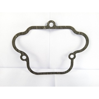 F15 ปะเก็นฝาครอบลิ้น ET95,ET110,ET115 GASKET HEAD COVER (1T051-14520) อะไหล่รถไถนาเดินตาม ยี่ห้อ KUBOTA