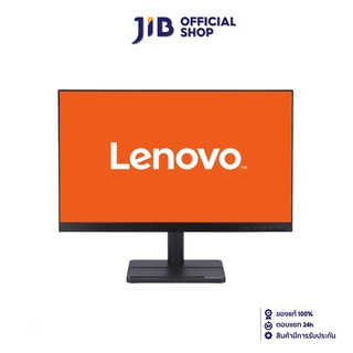 LENOVO MONITOR (จอมอนิเตอร์) L24E-30 23.8" VA 75Hz