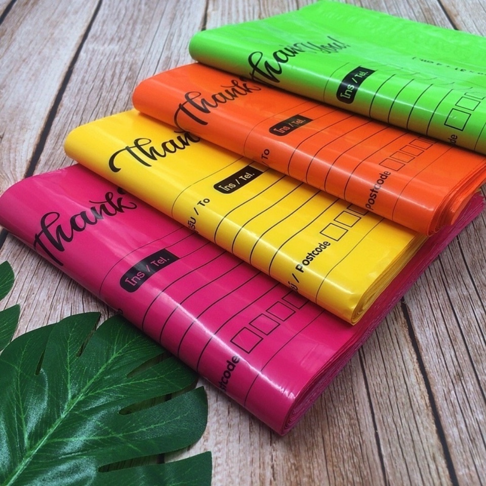 รูปภาพ 8