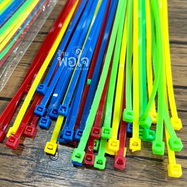 cable-tie-size