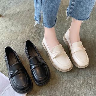 🔥รองเท้านุ่ม  รองเท้าแฟชั่น  รองเท้าลำลอง💥นุ่มสบาย ใส่แล้วสวย  Size 35-40💕