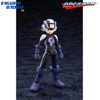 *Pre-Order*(จอง) Rockman Exe Dark Rockman Plastic Model (อ่านรายละเอียดก่อนสั่งซื้อ)