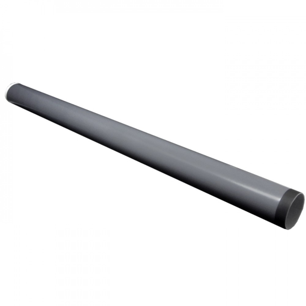 FUSER FILM Laserjet Canon LBP6000 LBP6030 MF3010 LBP-6000 6030 6030w ดี